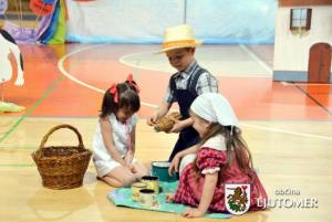 Mavrični vrtiljak v Ljutomeru 5